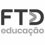 Design-sem-nome.png